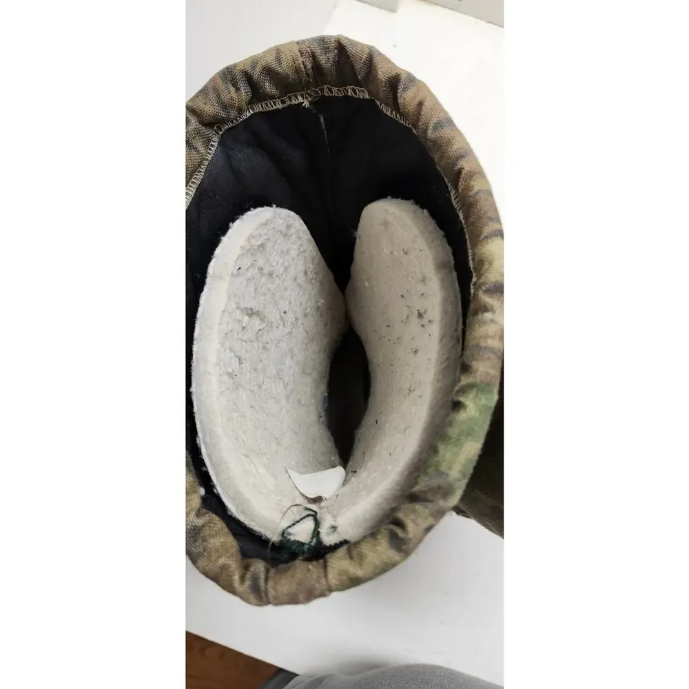 Sorel up sale